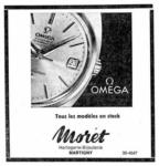 Omega 1970 7.jpg